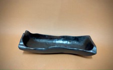 grande corbeille à fruits