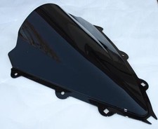 BULLE RACING APRILIA RS4 50