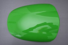 Dosseret / Capot de Selle Couleur Vert KAWASAKI ZX9R / ZX-9R NINJA 1998-1999