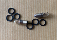 Scalextric pièce détachée -