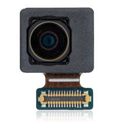 Front camera for samsung - front,