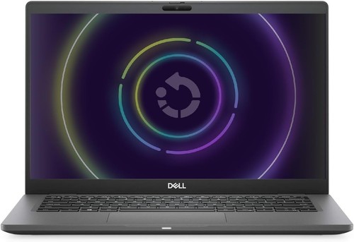 Ordinateur portable dell - portable,