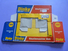 Dinky toys boîte - 1/43,