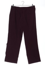 SEMPRE PIU BY CHALOU Pantalon