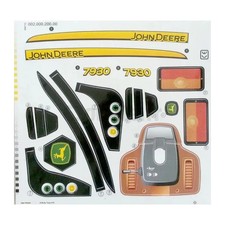 Adhésif Rolly Toys 7930