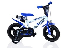 Sch runner vélo - sch, 12'',