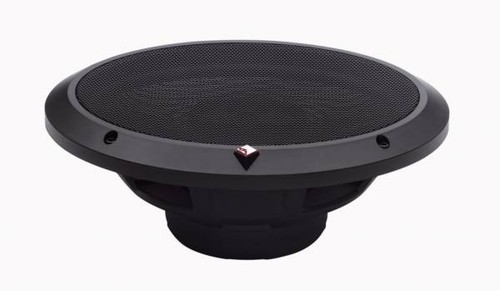 Rockford fosgate p1694 - rockford,