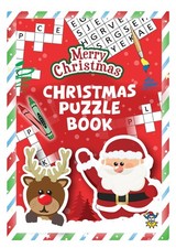 24 Mini Fun Enfants Noël