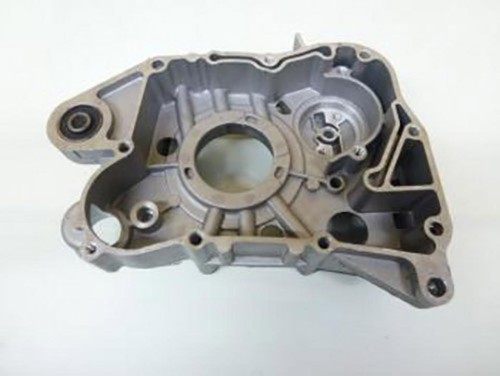 Carter moteur origine - , pour