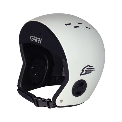 Gath casque sports nautiques - sports,