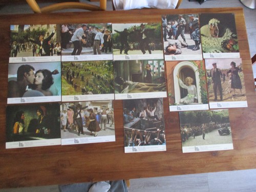 Jeu photos secret santa - secret, de