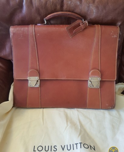 Attache case cartable porte - case/,