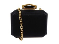 NEUF SAC A MAIN ALEXANDER