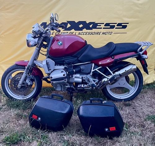Toutes pièces bmw 1100 - toutes,