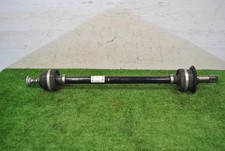 Original BMW X3 G01 8679939