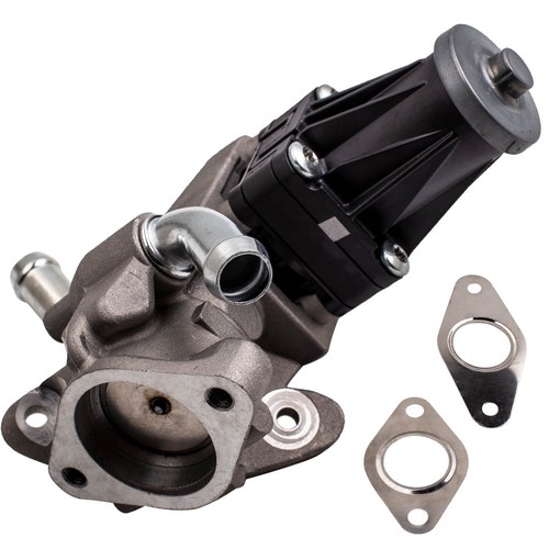 Vanne egr for citroen - egr,