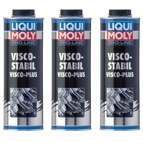 Litre liqui moly 5196 pro - liqui,