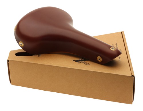 Gilles berthoud vars - berthoud, saddle