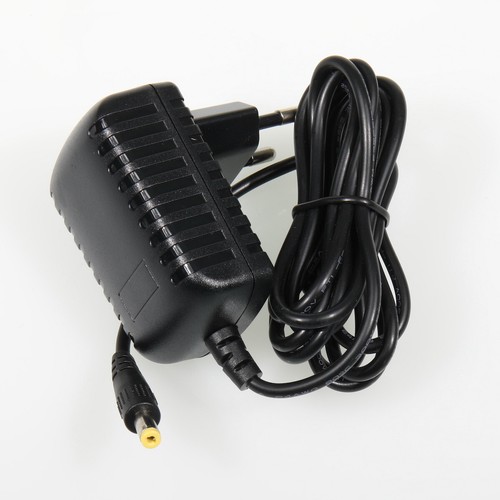 Jbl proflora contrôle - jbl, co2
