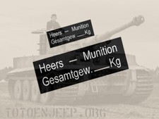 POCHOIR STENCIL MARQUAGE