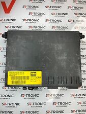 BSI VAR C CN4 73008712 9649491280 VALEO SW4.26