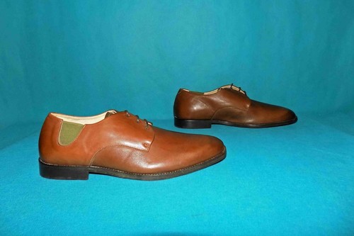 Chaussures lacets neosens en - chaussures,