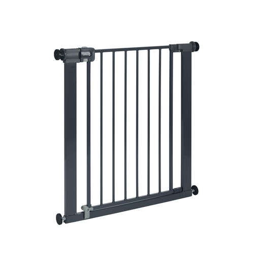 Barrière sécurité enfant - sécurité,