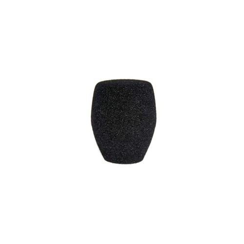Rode ws5 windscreen - rode, nt5