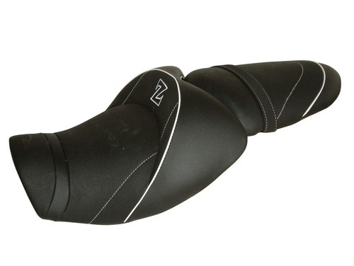 Selle grand confort - selle, kawasaki