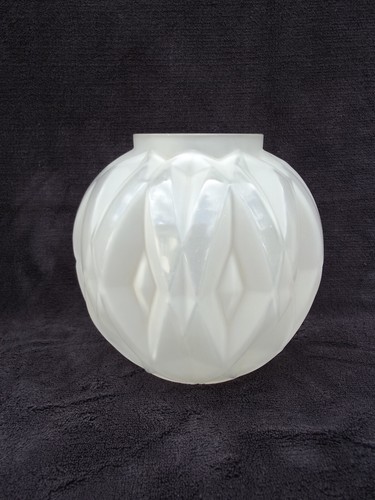 Andre hunebelle vase boule - andre, en