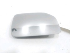 GLACE DE RETROVISEUR GAUCHE 8151W9 PEUGEOT 106 phase 1 (09/1991 04/1996)