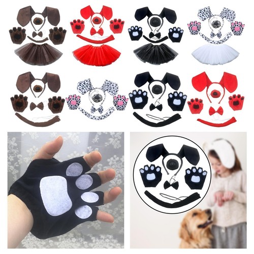 Kit accessoires de - d'accessoires,