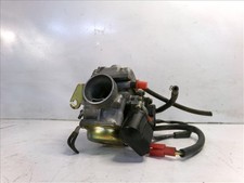 LFC3-E10 carburateur pour