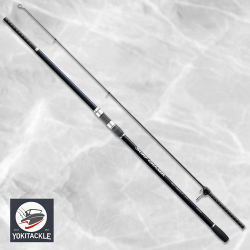 Shimano surf chaser 405t - surf, 30-405t