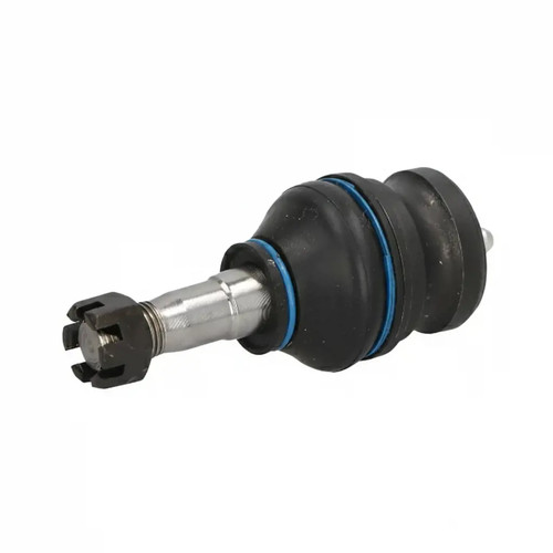 Pivot bras suspension - pivot,