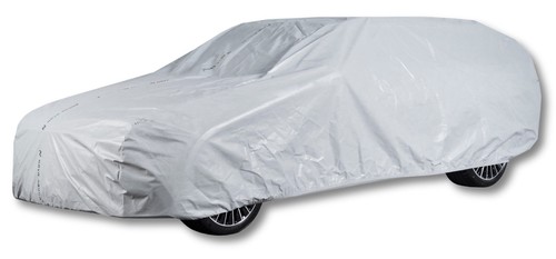 Qualité voiture housse pour - voiture,