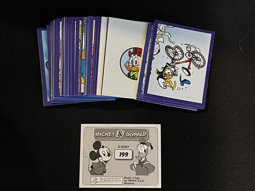 Lot stickers vignettes - lot, 94