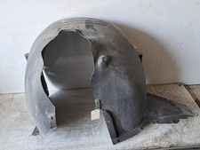 Pare boue avant droit VOLKSWAGEN SCIROCCO 3 PHASE 2 COUPE 1K8805912B