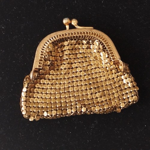 Ancien petit porte - ancien,