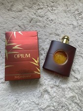 Opium Parfum Yves Saint