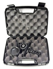 Axcel Driver Plus Slider Sight
