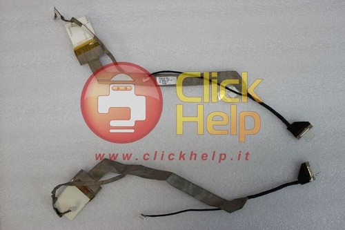 Câble plat lcd acer aspire - plat,