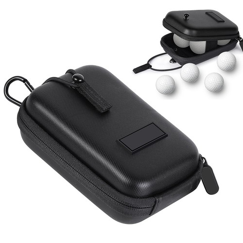 Pochette télémètre golf - pochette,