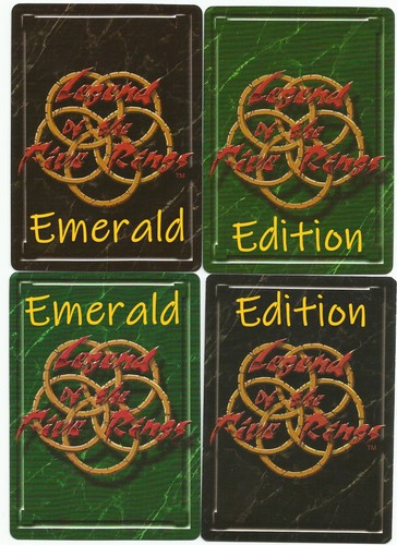 Commons obsidian edition - ee,