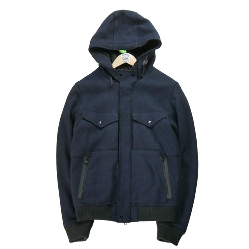 Armani exchange blouson - exchange,