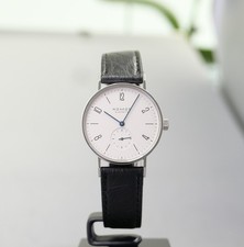 NOMOS Tangente Full Set