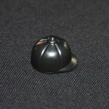 Playmobil country chapeau bombe d'équitation 3140 3855 3853 3854 4074 4316