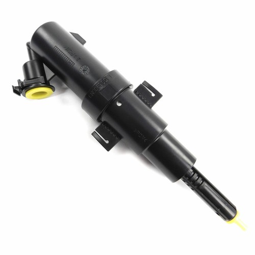 Gicleur lave phare avant - de,