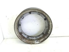 Roue 10 X 2.50 PIAGGIO Cosa AE