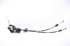 liaison de boîte de vitesse